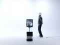 Face Id