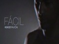 Fácil