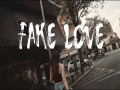 Fake Love
