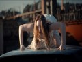 Fallin'