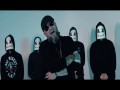 Falsos