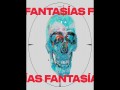 Fantasías
