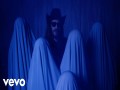 Fantasma Bueno