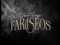Fariseos