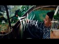 Faxxxxxx