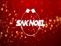Feliz Navidad Remix