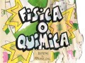 Física O Química