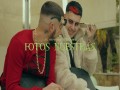 Fotos Nuestras