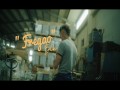 Fregao