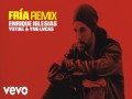 Fría (Remix