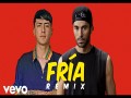 Fría (Remix