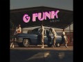 G Funk