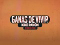 Ganas De Vivir