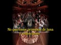 Gladiadores
