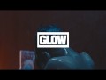 Glow