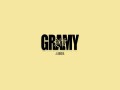 Gramy