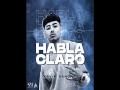 Habla Calro