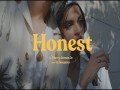 Honest