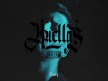 Huellas