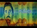 Idiota