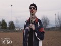 Intro