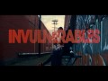 Invulnerables