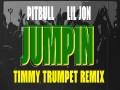 Jumpin