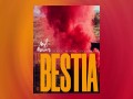 La Bestia