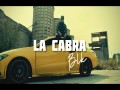 La Cabra