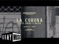 La Corona