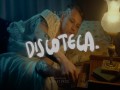 La Discoteca