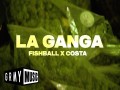 La Ganga