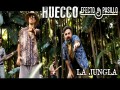 La Jungla