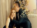 La Mejor Navidad