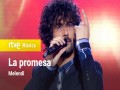 La Promesa