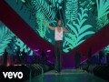 La Reina Del Baile