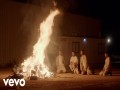 La Salvación