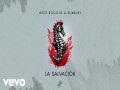 La Salvación