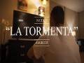 La Tormenta