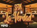 La Verdad
