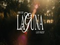 Laguna