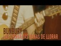 Las Chingadas Ganas De Llorar