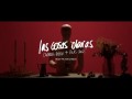 Las Cosas Claras