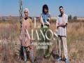 Las Manos