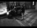 Lf & Co