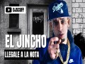 Llegale A La Nota