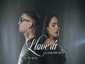Lloverá
