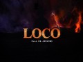 Loco