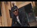 Los Contrarios Ft Pachi El Sofoke