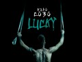 Lucky